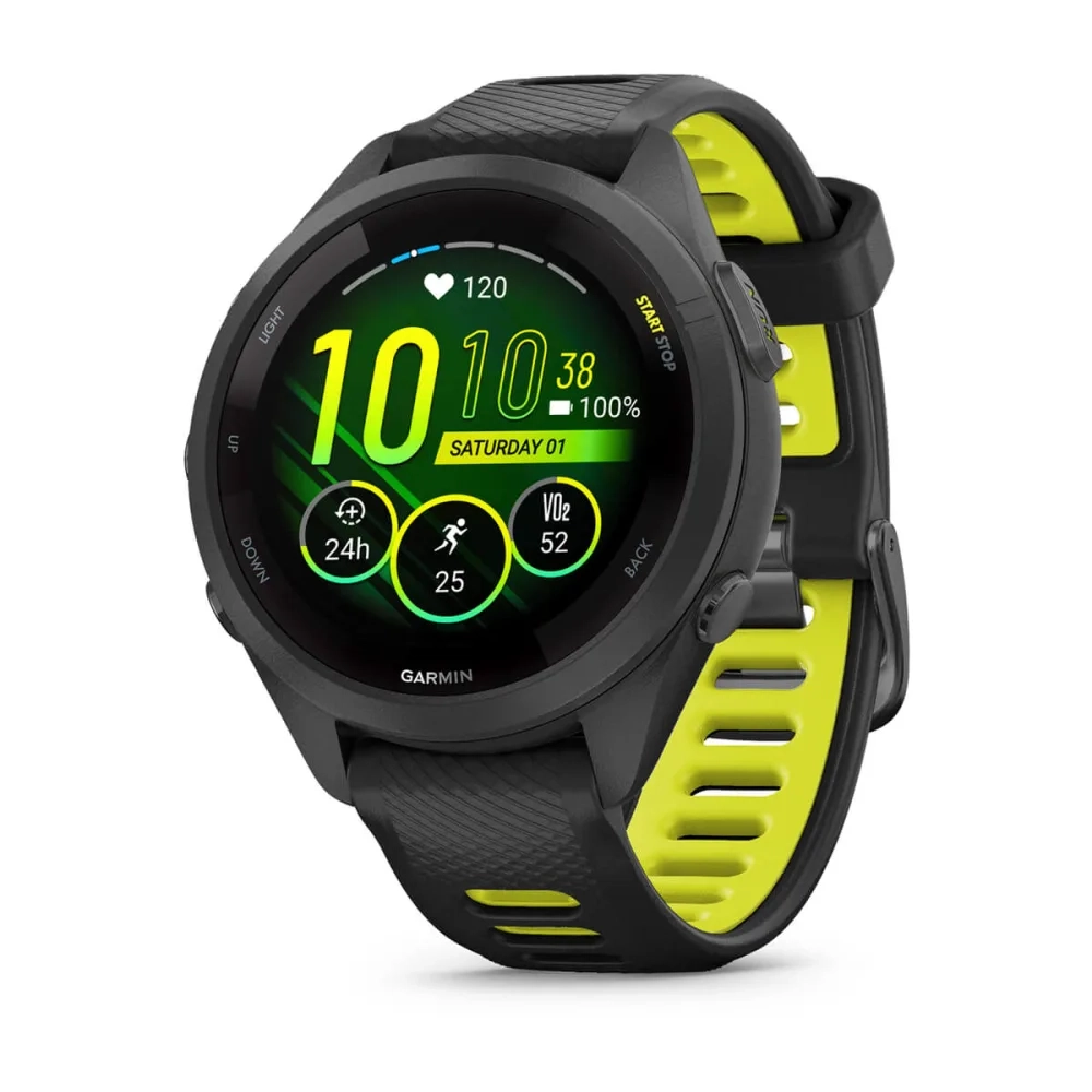 garmin_uae